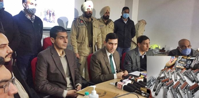 mohali-exice-and-police