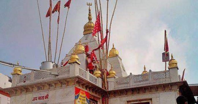 naina-devi-temple