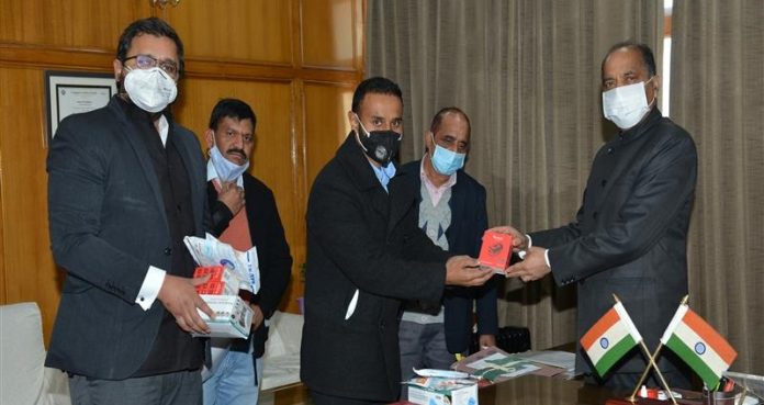 nestle-india-