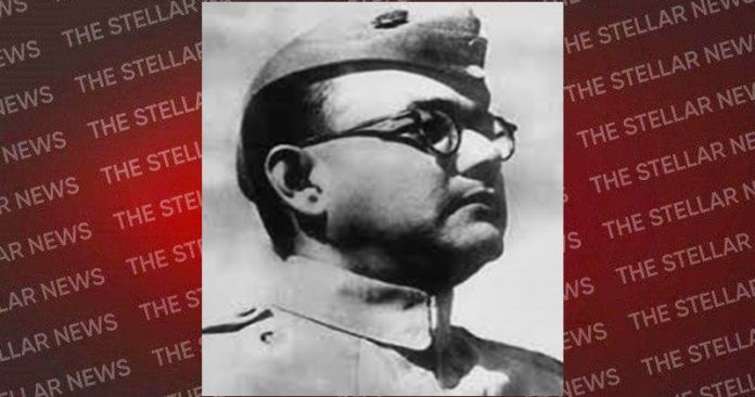 netaji-subhash-chander-boss