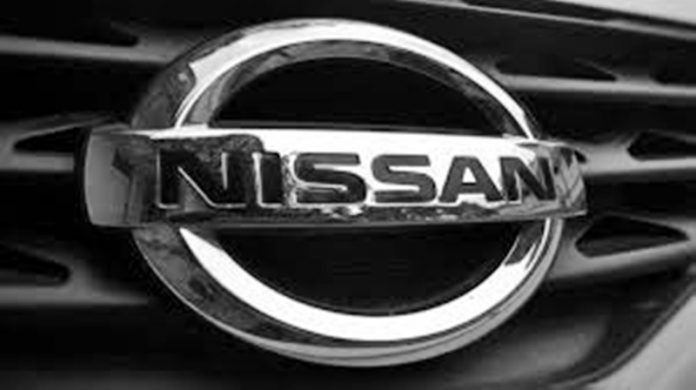 nissan-automobiles