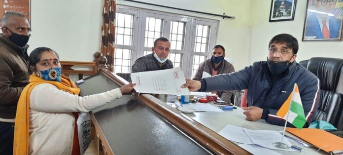 nomination-for-election-himachal