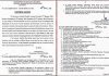 Panchayat Elections: public holiday in Himachal Pradesh on 17,19 and 21st january