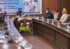 Punjab celebrates 11th National Voters’ Day