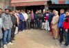 लोगों ने कांग्रेस हाईकमान से की जिम्पा के लिए टिकट की मांग, सीट जिताने का दावा
