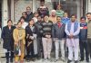 सैशन 2021-22 में किताबों और सिलेबस को बदलना अभिभावकों और बच्चों के साथ खिलवाड़:अश्विनी गैंद
