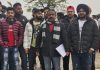 हर विस में ब्लाक समिति के हिसाब से गऊशाला बनवाए प्रशासन: गैंद