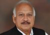 Why is AAP so scared of Akalis, asks Mohindra