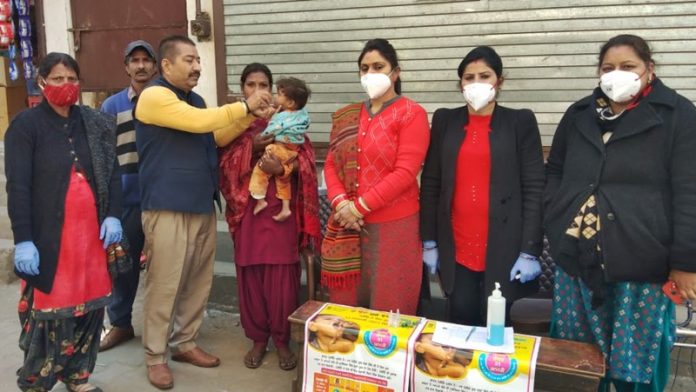 plus-polio-dr-ghai-pic