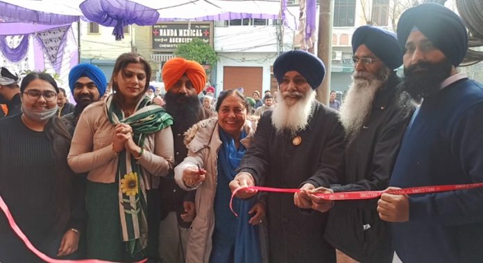 poonam-arora-office-annograted-lalli-bajwa-ward-41-hoshiarpur