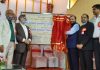 India is ready to ship corona vaccine in every corner of the world: Javadekar