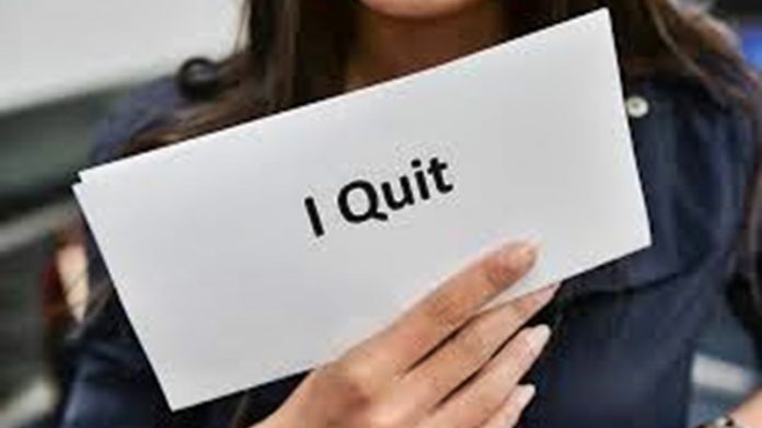quit-resign-katna-ex-mc-hoshiarpur