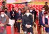 72nd Republic Day celebrated with enthusiasm in Himachal
