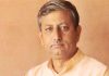 Strict action would be taken against guilty- Rajinder Garg