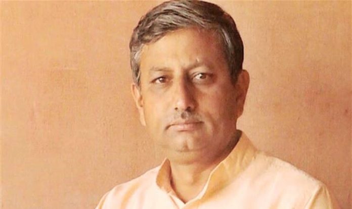rajinder-garg