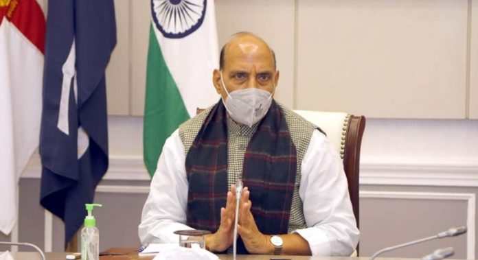 rajnath-singh
