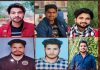 रयात बाहरा मैनेजमेंट कॉलेज के 12 छात्रों की हुई प्लेसमैंट