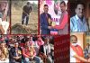 रविन्द्र कुमार की जन सेवा से ग्राम सेवा की ओर बढ़ रहे कदम