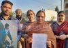 पिपलांवाला: पता पूछने के बहाने महिला की कान की बाली झपट फरार हुए लूटेरे