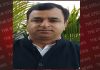 सुमेश सोनी 6 वर्ष के लिए कांग्रेस से निष्काशित:डा. कुलदीप नंदा