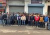स्वामी विवेकानंद जी का जीवन युवाओं के लिए प्रेरणास्त्रोत: डा. घई