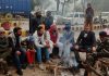 किसानों से वैचारिक मतभेद हैं, मनभेद नहीं: तलवाड़