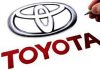 New Toyota tech unit promises world’s safest drive