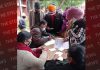 243 दिव्यांगजन व्यक्तियों ने लिया कैंप में हिस्सा, 206 ने किया यूडीआईडी के लिए आवेदन