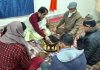 योग साधन आश्रम में मनाया स्वामी मुलख राज जी महाराज का चार दिवसीय जन्मोत्सव