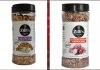 Cooking Made Easy with Zilli’s New Range of Ready-To-Cook Products