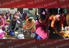 लड़कियों व महिलाओं को आत्मनिर्भर बना रहा है रुरल सैल्फ इंप्लायमेंट ट्रेनिंग इंस्टीट्यूट: जिलाधीश