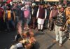 पैट्रोल, डीजल व रसोई गैस की कीमतों में बढ़ौतरी होने से आम लोगों का जीना हुआ मुहाल: डा. राज कुमार