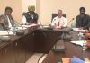 ‘पशु पालन में विभिन्नता’ विषय पर 5 दिवसीय समागम 20-24 मार्च तक बटाला में करवाया जायेगा