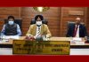 पढ़े लिखे बेरोजगारों को अधिक से अधिक कर्ज देकर मजबूत बनाए बैंक: अतिरिक्त डिप्टी कमिश्नर