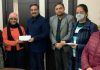 रयात बाहरा लॉ कॉलेज के 15 छात्र पंजाब यूनिवर्सिटी की मेरिट लिस्ट में शामिल