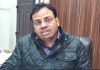 कोविड को रोकने के लिए स्वास्थ्य विभाग की ओर से जारी सावधानियों का पालन बनाया जाए यकीनी: पांचाल