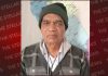 सच्चे और समाजिक बुराइयों के खिलाफ लडऩे वालों को करें मतदान: भगत राम