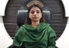 मजबूत लोकतंत्र के निर्माण के लिए वोटर जरुर करें अपने मताधिकार का प्रयोग: अपनीत रियात