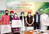 ग्रामीण नौजवानों के लिए मिनी बस परमिट नीति का ऐलान, अप्लाई करने के लिए कोई समय-सीमा नहीं होगी