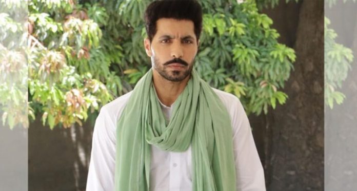 Deep-Sidhu