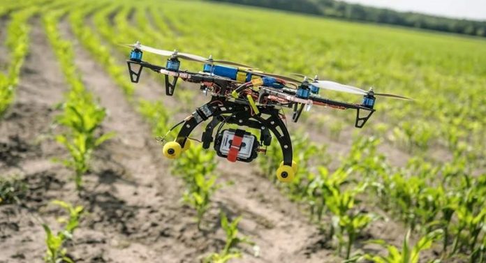 Drone