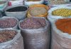Rise in Prices of Domestic Products