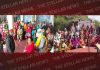 चबूतरा, ठठवानी और रंगड़ में गूंजे विकास के तराने