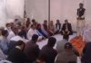 शांति देवी की रस्म पगड़ी सम्पन्न