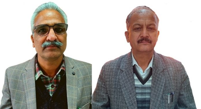 PATHANKOT