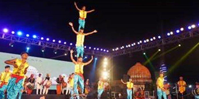 Rashtriya-Sanskriti-Mahotsav (2)