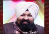 10 मार्च से शुरू होगा ठाकुर वरियाम सिंह यादगारी ऑल इंडिया टी-20 टूर्नामैंट: सतप्रीत साबी