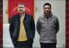 Sports Development one of the top priority of Ladakh Police: Staish Khandare