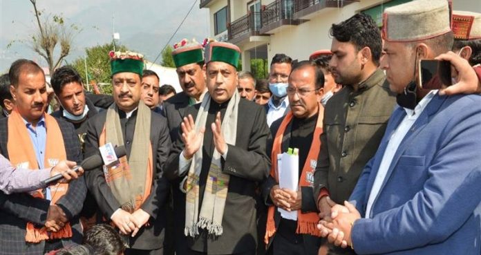 Teachers-Association-called-on-CM