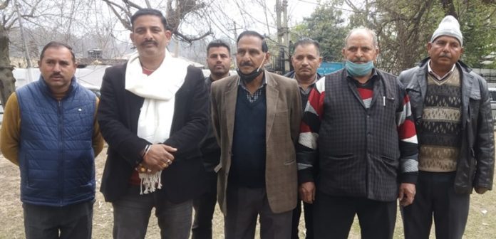 WhatsApp Image 2021-02-03 at 21.05.11